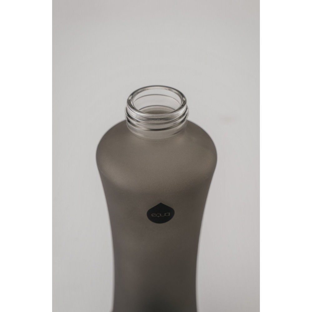 Equa - Pepper Glass Bottle 550ml