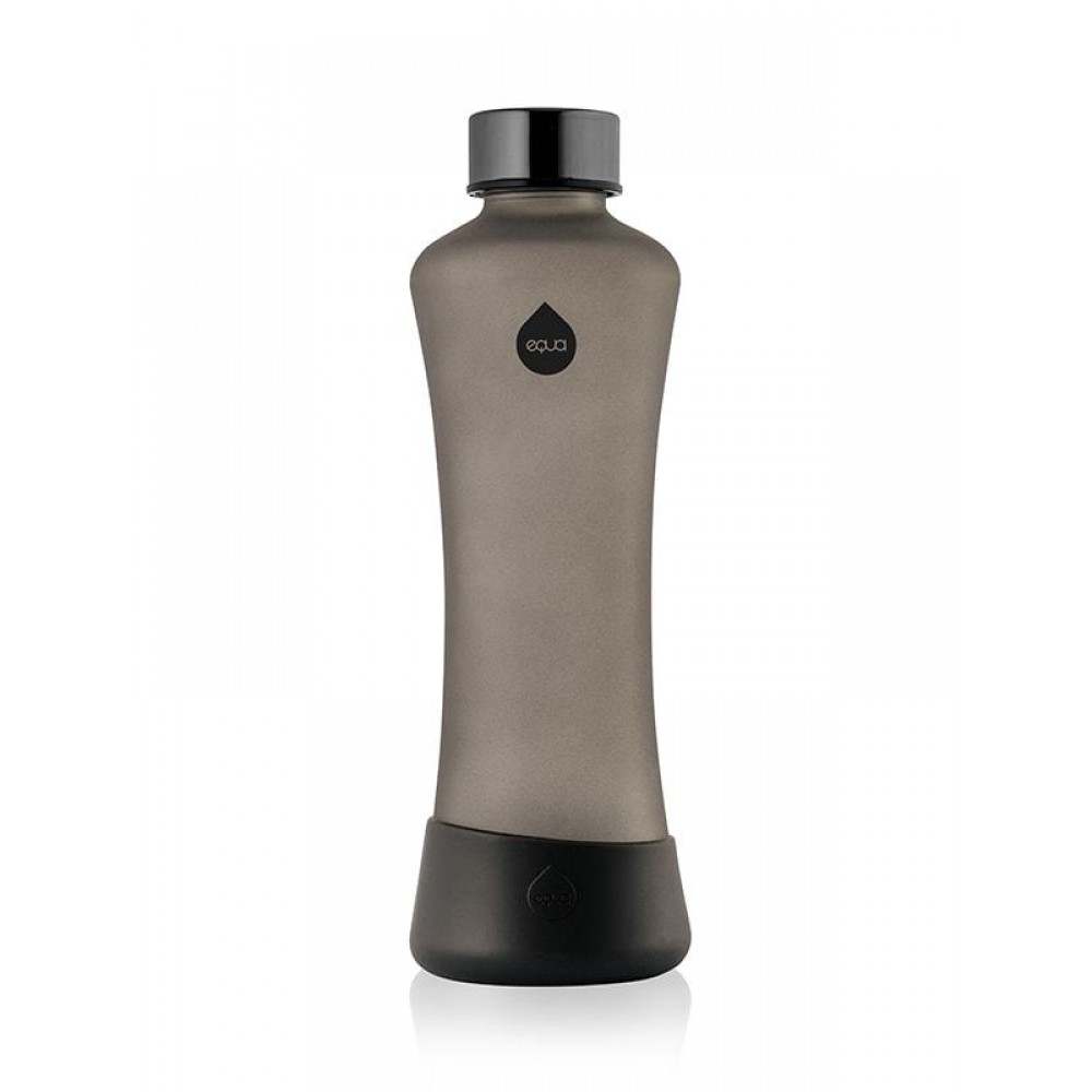Equa - Pepper Glass Bottle 550ml