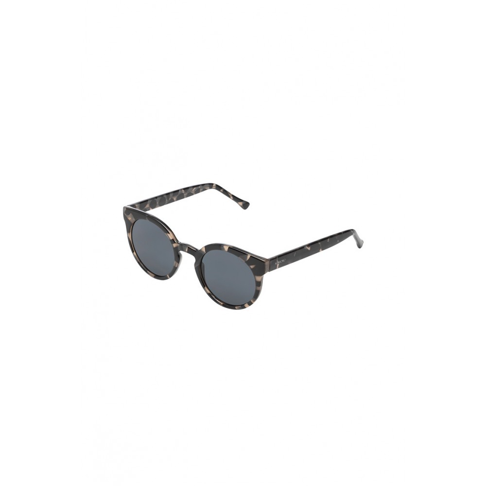 Komono - Lulu - Acapulco - Solid Dark Blue / 49,4mm