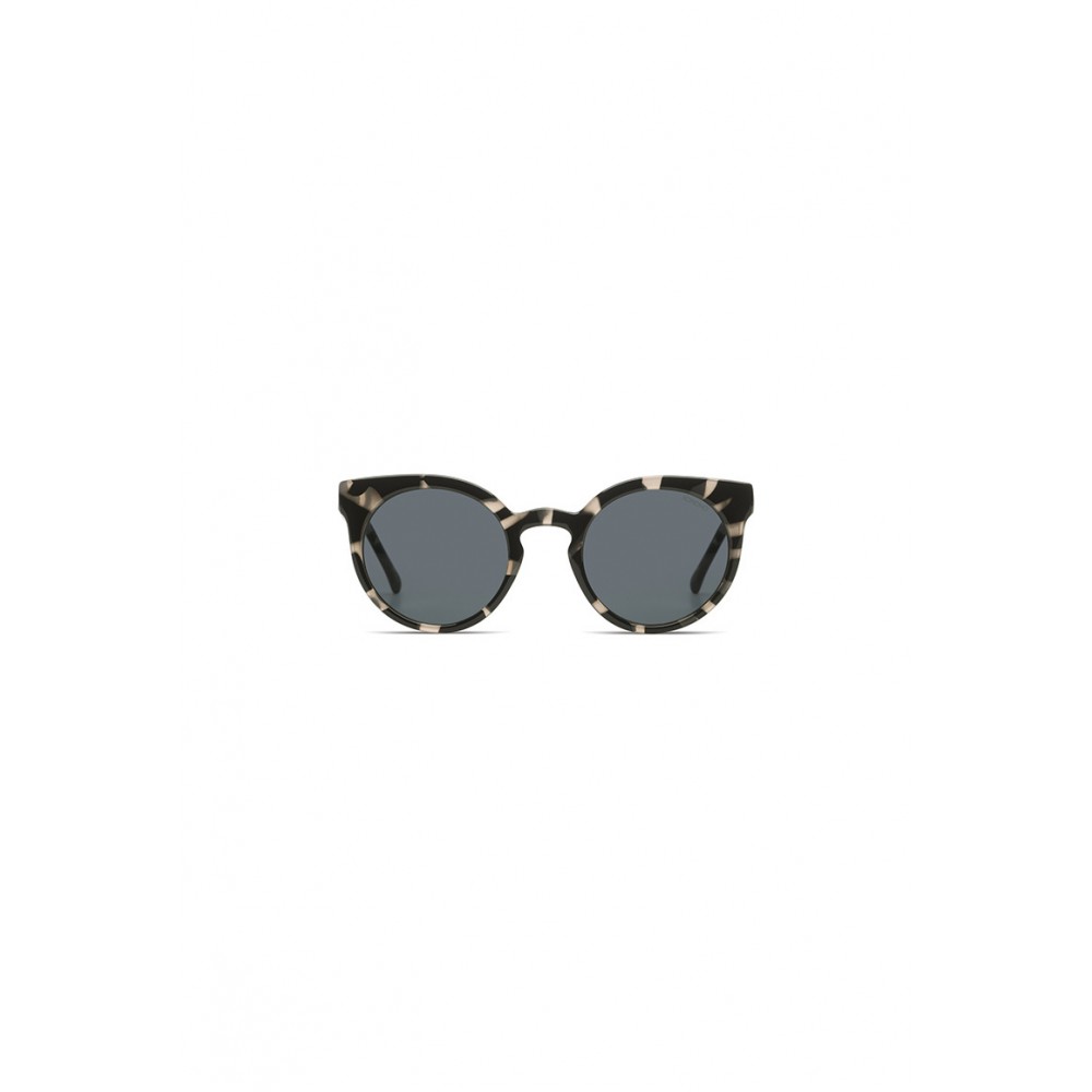 Komono - Lulu - Acapulco - Solid Dark Blue / 49,4mm