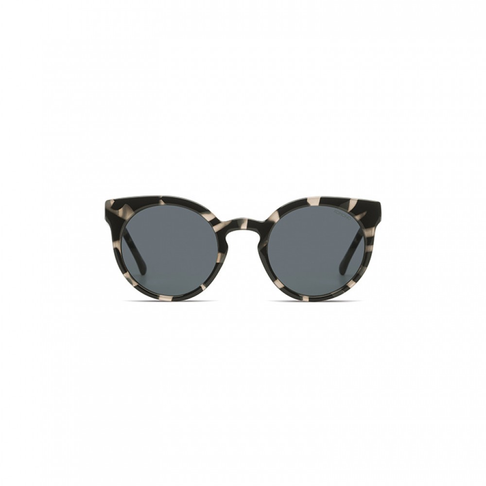 Komono - Lulu - Acapulco - Solid Dark Blue / 49,4mm