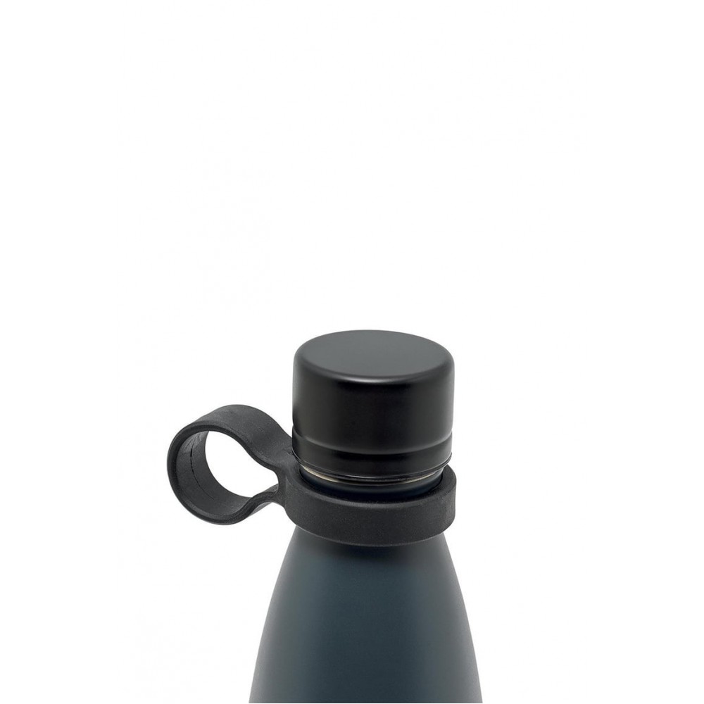 Legami - Θερμός Ανοξείδωτος - Black 500ml