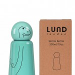 Lund - Θερμός Ανοξείδωτος Diplodocus - 300ml