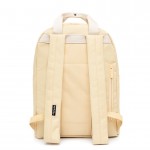 Lefrik - Backpack Capsule Butter - 40 x 30 x 12 cm / 15L