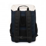 Lefrik - Backpack Mountain Bateau - Dark Blue - 42 x 30 x 18 cm / 22L