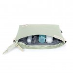 Lefrik - Bag Arizona Sage - 21 x 17 cm - 1L