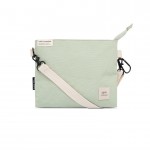 Lefrik - Bag Arizona Sage - 21 x 17 cm - 1L