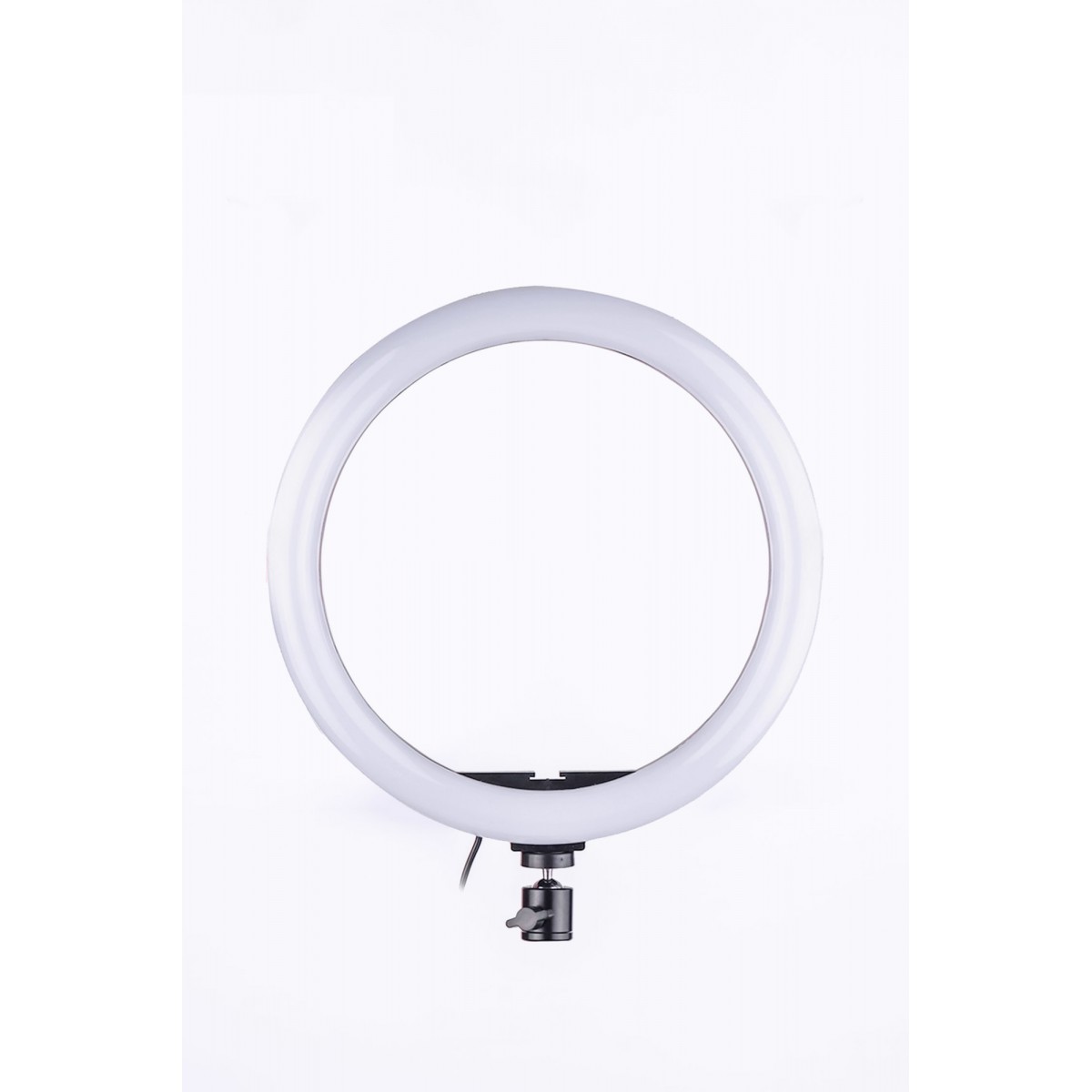 Ring Light Led Saft Ring Light M33